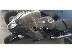 MOTO EM OPRIMO ESTADO MOUÇÓS E LAMARES