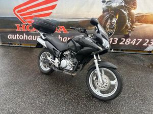 OCCASION HONDA XL 125 V VARADERO