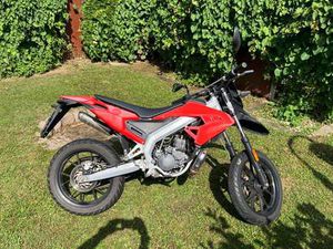 SX 50 KK/B/01 PREIS VERHANDELBAR!