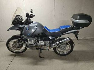 R 1150 GS