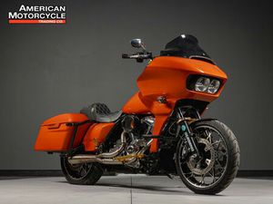 2023 ROAD GLIDE® SPECIAL