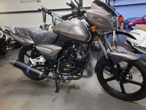 JUNAK 901 MOTOROWER 50 JUNAK 901 ROMET RATY 2025R NAKED KAT. AM WSK BARTON