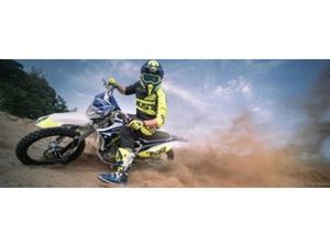 BARTON NXT BARTON NXT 300 CROSS CHLODZONY CIECZA 300 CC MOCNY DUZY RATY 250