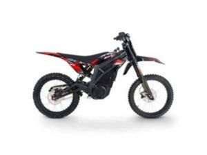 MRF INNY CROSS DIRT BIKE MRF EDIRT 6.0 ELEKTRYK 6000W NOWY DUZY RATY