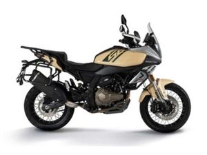 QJMOTOR SRT 600SX QJ MOTOR SRT 600SX NOWY RATY LEASING TURYSTYK MOTOCYKL B