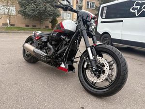***HARLEY*FXDRS*BREAKOUT*FAT BOY*PERFORMANCE*SOFTAIL*