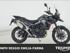 TRIUMPH TIGER 900 GT PRO