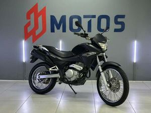 HONDA NX 400I FALCON