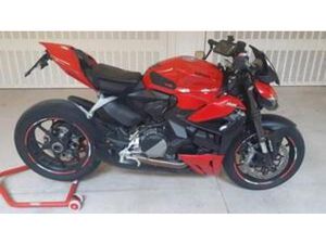 STREETFIGHTER V2 (2022 - 24)