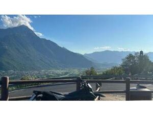 690 SMC R (2023 - 25)