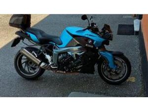 K 1300 R (2009 - 16)