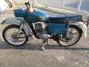 ES 150/1 BAUJAHR 1973