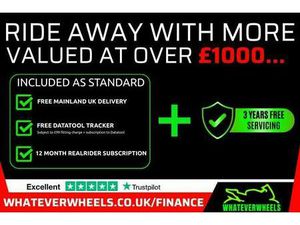 YAMAHA XSR125 LEGACY 2026 125 CC