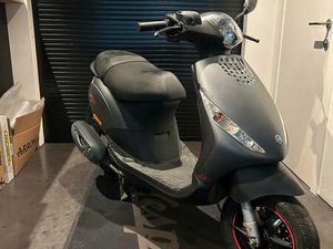 ② PIAGGIO ZIP CLASSE A D'ORIGINE EN BON ÉTAT !