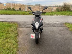 AJS, LJ, 2023, 50 (CC)