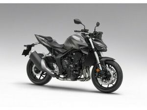 HONDA CB 1000 HORNET, NAKED, MOTO NEUVE, CHF 10'990.-