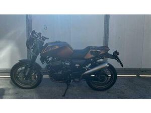 VENDO SWM GRAN MILANO 440 SPECIAL (2015 - 16) USATA A PIACENZA (CODICE 9891070) - MOTO.IT