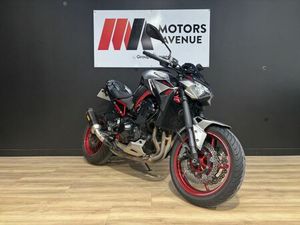 KAWASAKI Z 900 2023 900 CM3 | MOTO ROUTIÈRE | 18 720 KM | 37100 TOURS