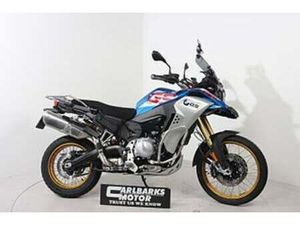 CARLBARKS MOTOR AB, KUMLA