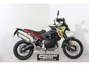 CARLBARKS MOTOR AB, KUMLA