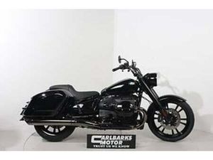 CARLBARKS MOTOR AB, KUMLA