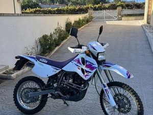 KTM LC4 400 DE 1996 UNICA EM PORTUGAL VIANA DO CASTELO (SANTA MARIA MAIOR E MONSERRATE) E MEADELA