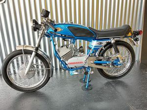 FAMEL XF 17 COMO NOVA CONDEIXA-A-VELHA E CONDEIXA-A-NOVA