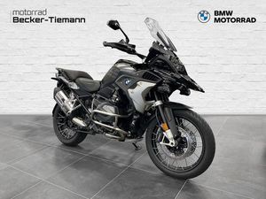 BMW R 1250 GS