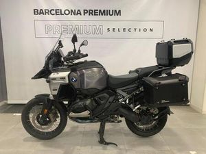 MOTO BMW MOTORRAD R 1300 GS ADVENTURE DE OCASIÓN 89169305