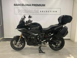 MOTO BMW MOTORRAD S 1000 XR DE OCASIÓN 89024519