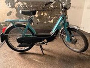 PIAGGIO CIAO - ANNI 70