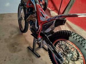 BETA - EVO FACTORY 2013