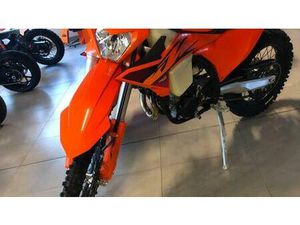 VENDO KTM 350 EXC-F (2026) USATA A PIACENZA (CODICE 9890883) - MOTO.IT