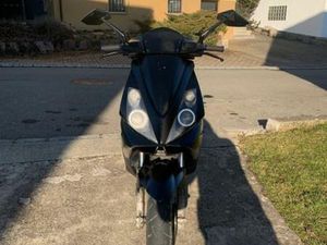 PEUGEOT JETFORCE 25/50 BASTLER!!