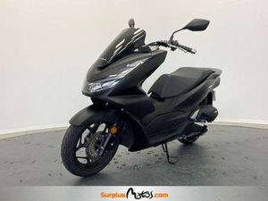 PCX PCX 125 2024