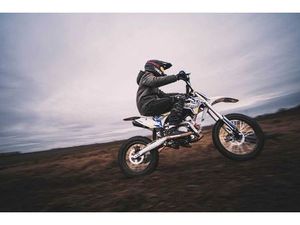 CROSS 250CM 125CM 150CM 80CMNXT PROMOCJA DO 20.12.2025 R OLKUSZ OLKUSZ