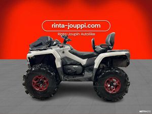 SLUDGE HAMMER MUTAKUMIRENKAAT, JÄÄHDYTTIMEN SIIRTOSARJA, SELKÄNOJA, MATKUSTAJANISTUIN SELKÄNOJALLA J