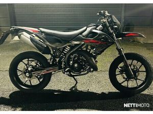 RX***12-24 KK KOROTON RAHOITUS***