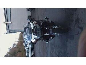 VENDO HONDA GL 1500 SE GOLD WING (1991 - 02) USATA A PIANCASTAGNAIO (CODICE 9891215) - MOTO.IT