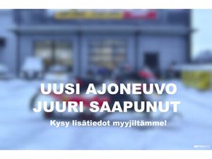 XRS 600R COMPETITION PACKAGE!