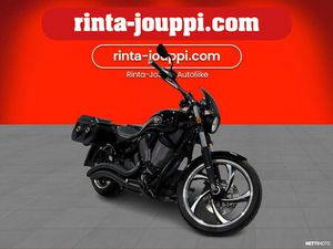 EIGHT BALL SIVULAUKUT