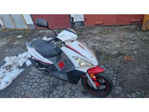 ROMET 757 PREMIUM GORLICE