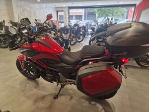 NC750X MUITO ESTIMADA MOSCAVIDE E PORTELA