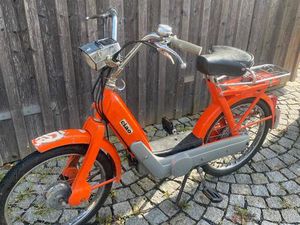 PIAGGIO CIAO BJ 1974