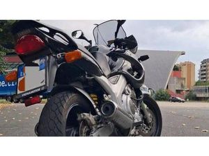 VENDO YAMAHA TDM 850 (1996 - 01) USATA A TORINO (CODICE 9890937) - MOTO.IT