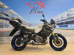 VENDO YAMAHA XT1200ZE SUPER TÉNÉRÉ (2017 - 20) USATA A RHO (CODICE 9890896) - MOTO.IT