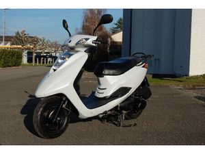 VITY XC 125 E