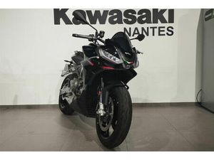 APRILIA TUONO 660 2023