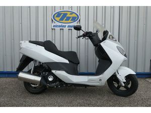 DAELIM S300 250 2013