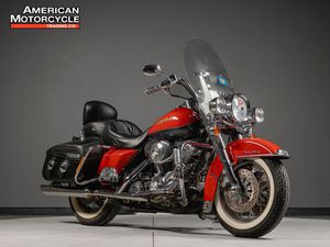 2006 ROAD KING® CLASSIC